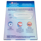 Crest 3D Whitestrips Glamorous White Teeth Whitening Kit


