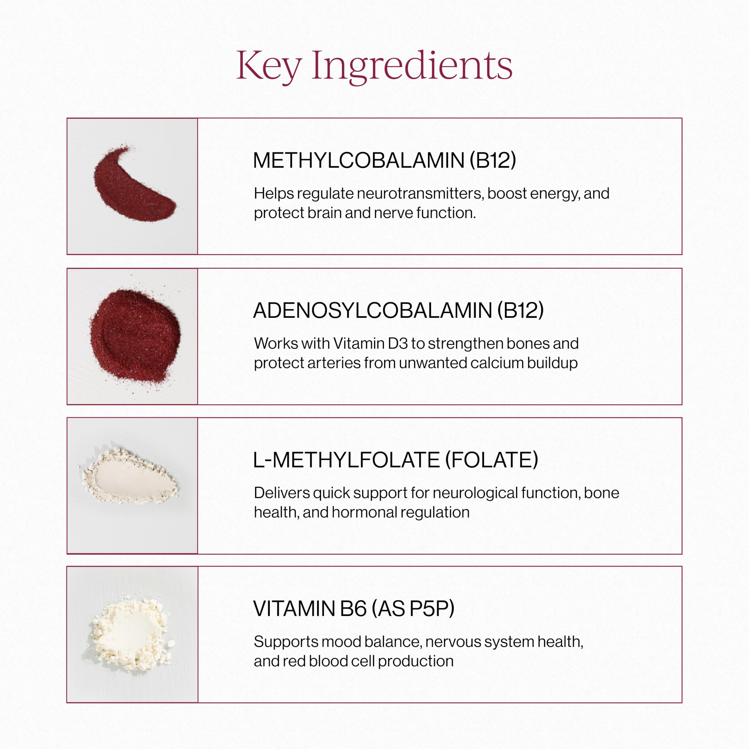CYMBIOTIKA Liposomal B Vitamins with D3, K2 CoQ10

