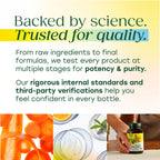 MegaFood Baby and Me 2 Prenatal Vitamins for Women

