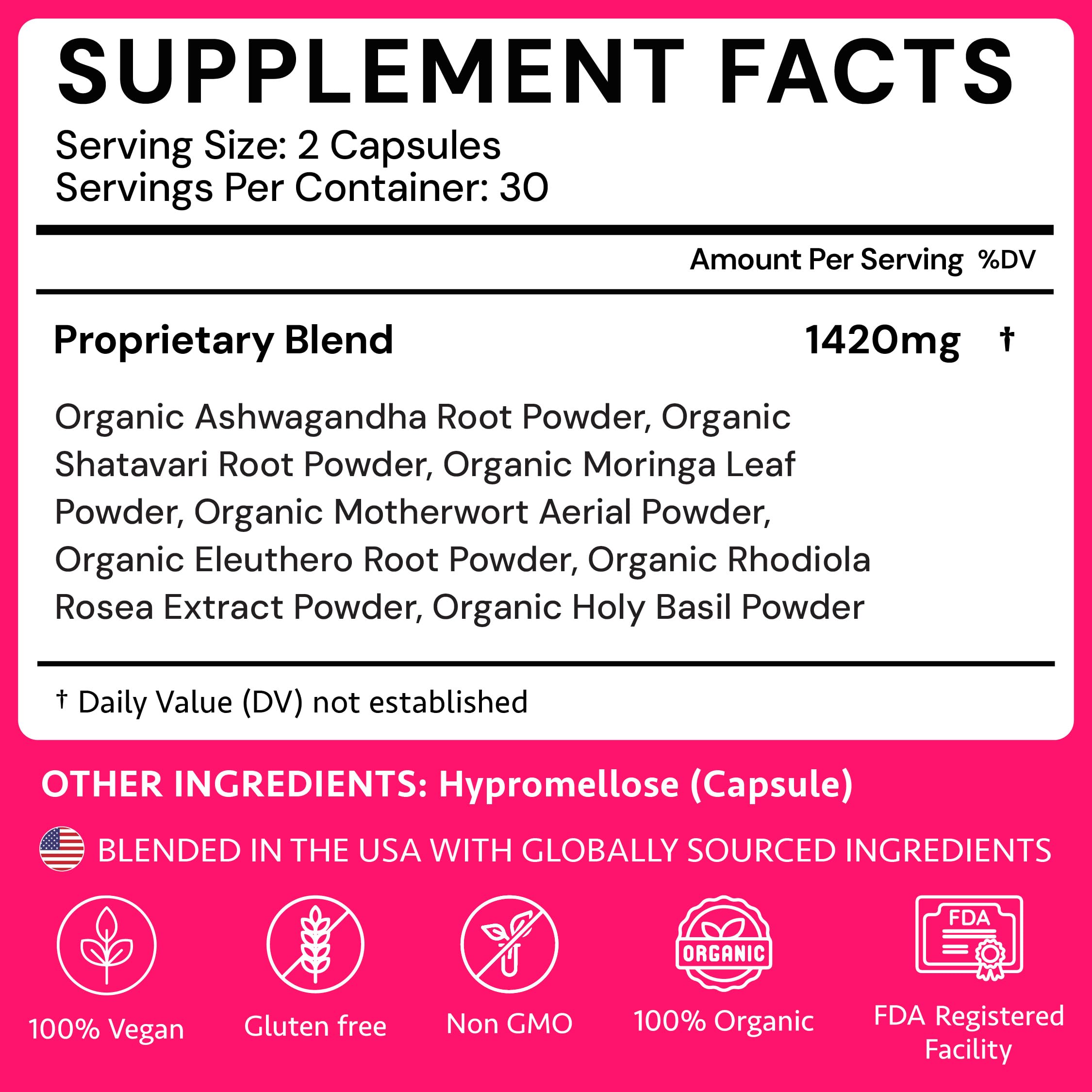 Ayurvedic Hormone Balance for Women | OSH Wellness

