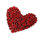 MegaRed Omega-3 Krill Oil Softgels with Astaxanthin

