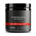 Toniiq Pomegranate Extract High Potency Supplement

