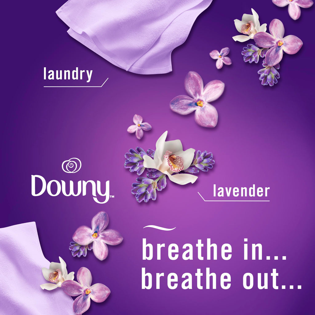 Febreze PLUG Scent Booster Starter Kit | Plug-in Diffuser

