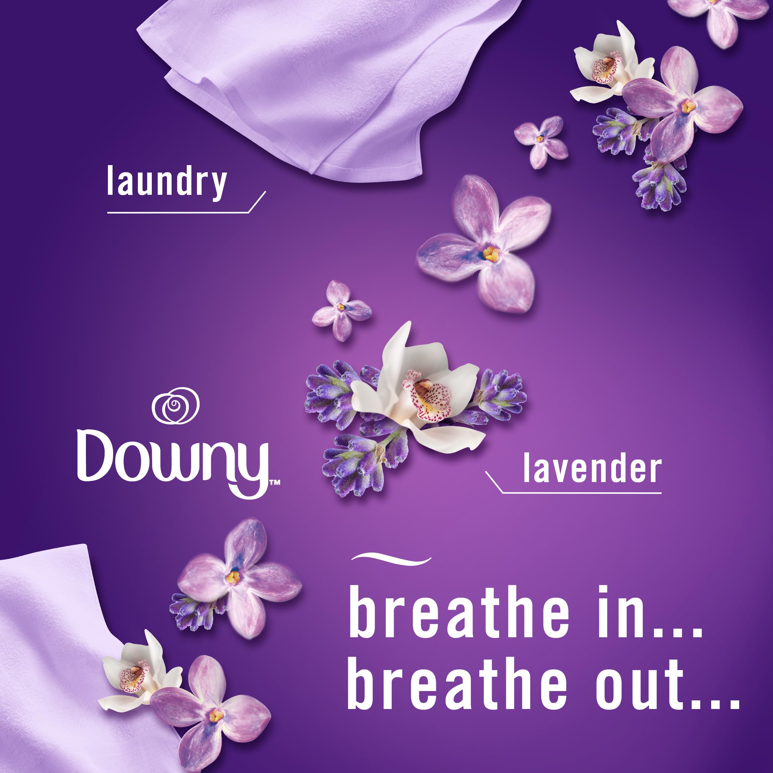 Febreze PLUG Scent Booster Starter Kit | Plug-in Diffuser


