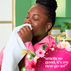 Gain Plus Flings Pods | All-in-One Laundry Detergent

