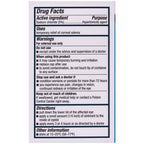 Bausch + Lomb Muro 128 Ointment for Corneal Edema

