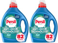 Persil Activewear Clean Laundry Detergent Liquid - HE Safe