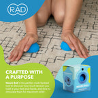 RAD Myofascial Release Massage Tool

