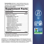Digestive Health Fortify Women's Multi-Strain by Nature's Way

