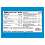 Emergen-C Immune+ Triple Action Immune Powder | BetaVia

