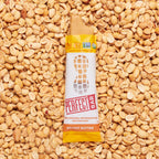 Perfect Bar Protein Bars | Refrigerated Snack

