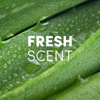 Clean Revolution Hand Sanitizer Refill - Aloe & Vitamin E

