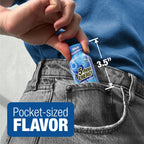 5-hour ENERGY Energy Shot - Fast-Acting On-the-Go

