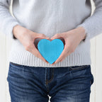 Digestive Advantage Probiotic Gummies for Digestive Health

