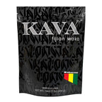Wakacon Kava Root Powder Noble Piper Methysticum

