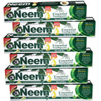 Neem Essential Toothpaste | Daily Oral Care

