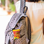 belVita Breakfast Bars - Wholesome Whole Grain Energy

