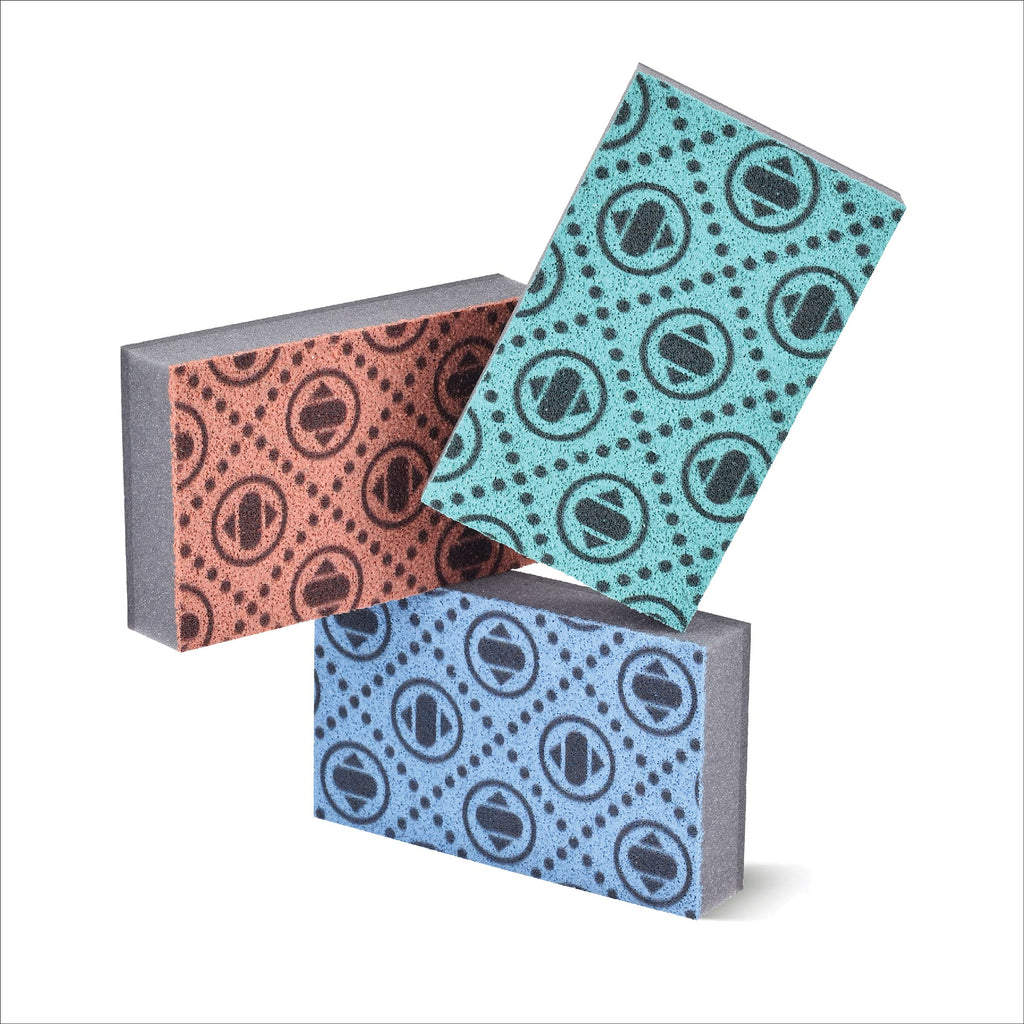Dish Sponge by Skura Style x Eva Mendes Smart Kitchen

