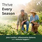 Quercetin with Bromelain Turmeric Curcumin Supplement

