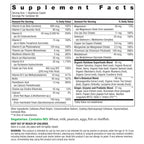 Rainbow Light Men's Multivitamin - Comprehensive Daily Support

