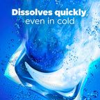 Tide PODS with Downy 4-in-1 Detergent Pacs | April Fresh

