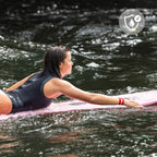 WristWidget TFCC Tears Wrist Brace - Water Safe


