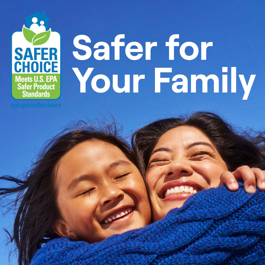 Seventh Generation Laundry Detergent Pods | Plant-Based

