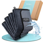 Shiny Wipes Drying Towel – Ultra Absorbent Microfiber

