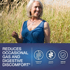 Nature's Way Fortify Probiotic | Digestive & Immune Support


