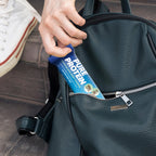 Pure Protein Bar - High Protein On-The-Go Snack


