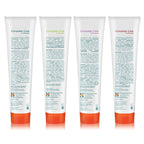 Complete Care Toothpaste Herbal Himalaya Botanique

