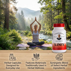 Christopher's X-INFX Herbal Immune Support


