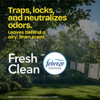 Glad ForceFlex MaxStrength Kitchen Trash Bags Durable

