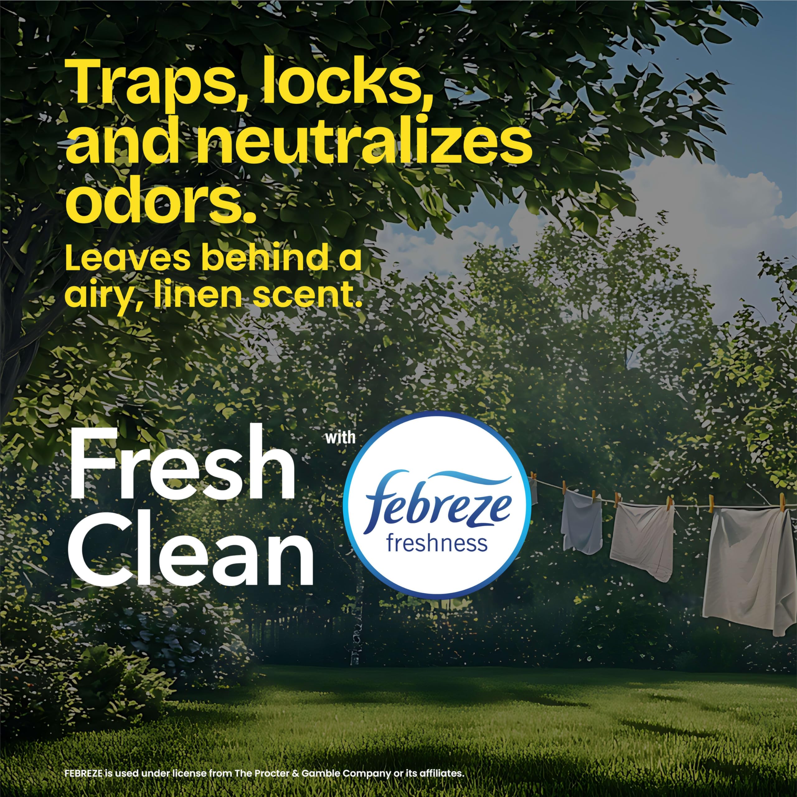 Glad ForceFlex MaxStrength Kitchen Trash Bags Durable

