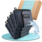 Shiny Wipes Medium Drying Towel - The Original 12x16in/30x40cm