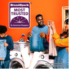Tide Ultra Odor Defense Plus Oxi Liquid Detergent

