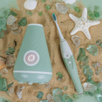 Toothbrush Tao Clean UV Sanitizing Sonic & Station

