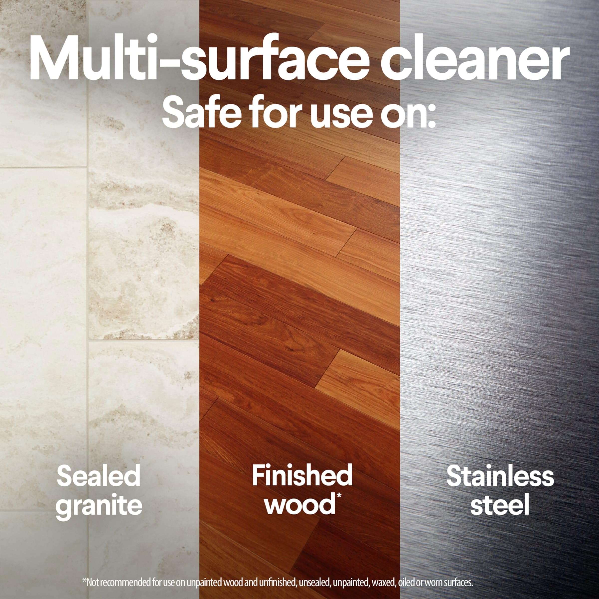 Clorox Disinfecting Wipes for Surfaces - Clean and Disinfect

