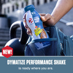 Dymatize Performance Protein Shake Ready-to-Drink

