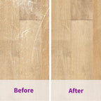 Rejuvenate All Floors Restorer – Fills Scratches & Shine

