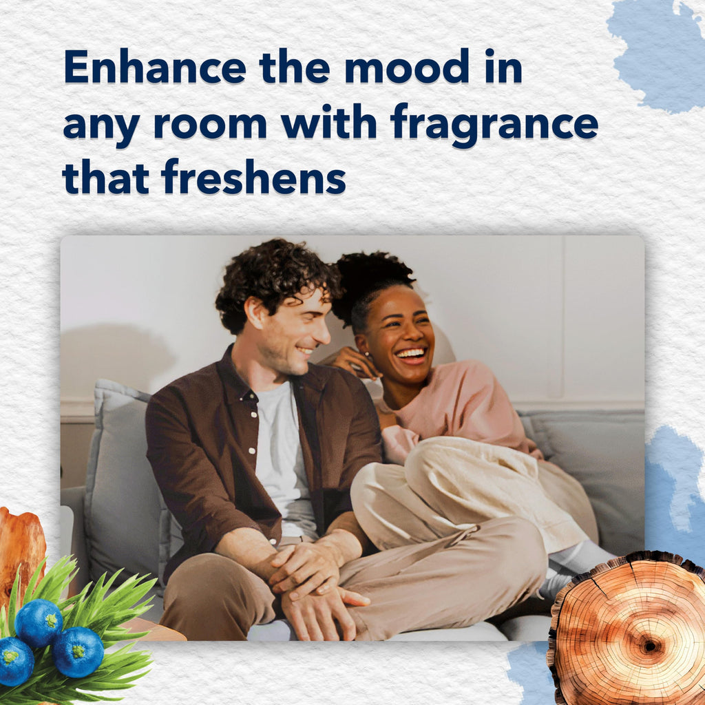 Glade PlugIns Refills Scented Oil for Air Fresheners

