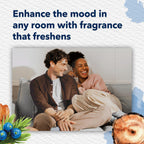 Glade PlugIns Refills Scented Oil for Air Fresheners


