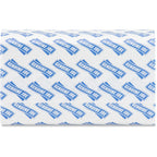 Genuine Joe Multifold Hand Towels for Restrooms

