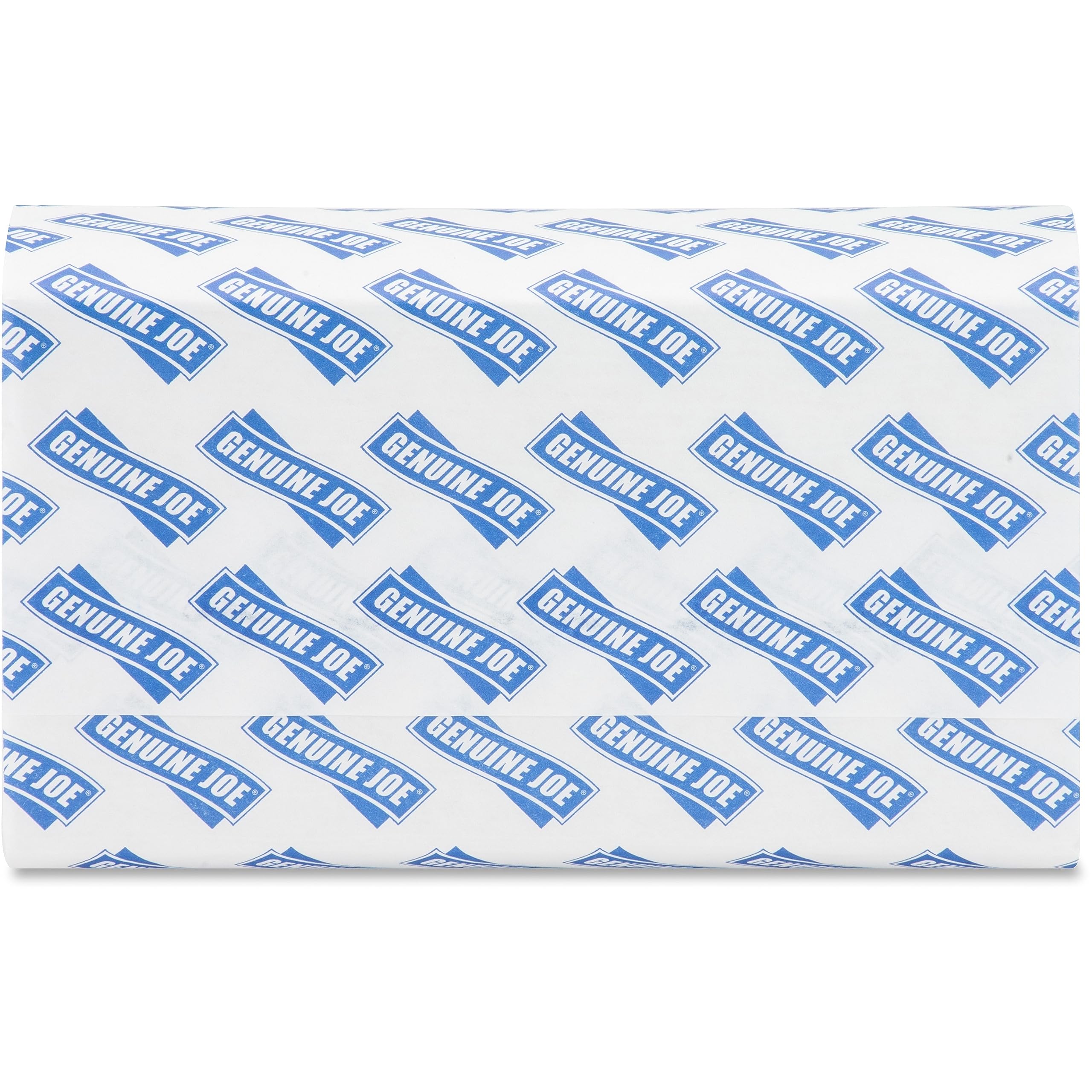 Genuine Joe Multifold Hand Towels for Restrooms

