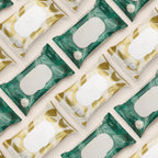 Flushable Wipes for Sensitive Skin | The Honest Company

