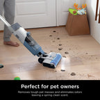 Shark HydroVac Multi-Surface Concentrate for Sealed Floors

