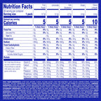 GoHydrate Electrolyte Powder - Sugar Free Hydration

