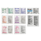 Adventure Medical Kit Ultralight/Watertight Medical Kit

