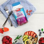 Digestive Advantage Probiotic Gummies for Digestive Health

