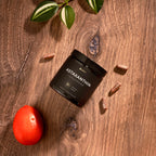 ELMNT Astaxanthin & Lycopene Skin Support

